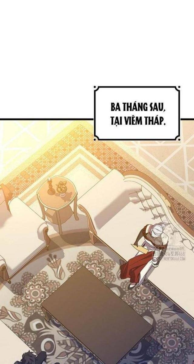 Thực Long Ma Pháp Sư - Page 104