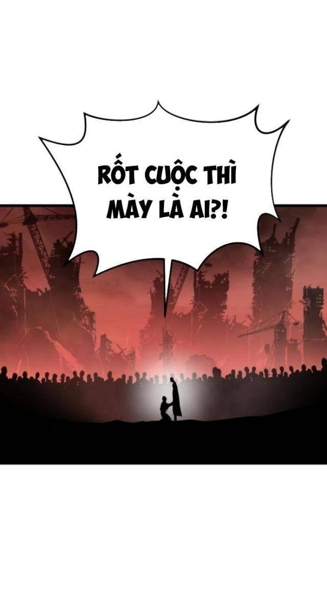 Cốt Nhân - Page 166