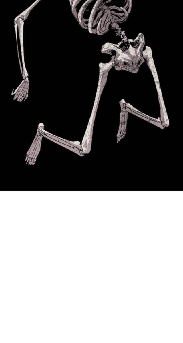 Cốt Nhân - Page 89