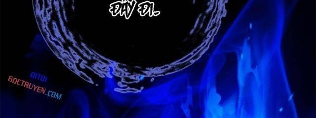 Lãng Tiên Kỳ Đàm - Page 38