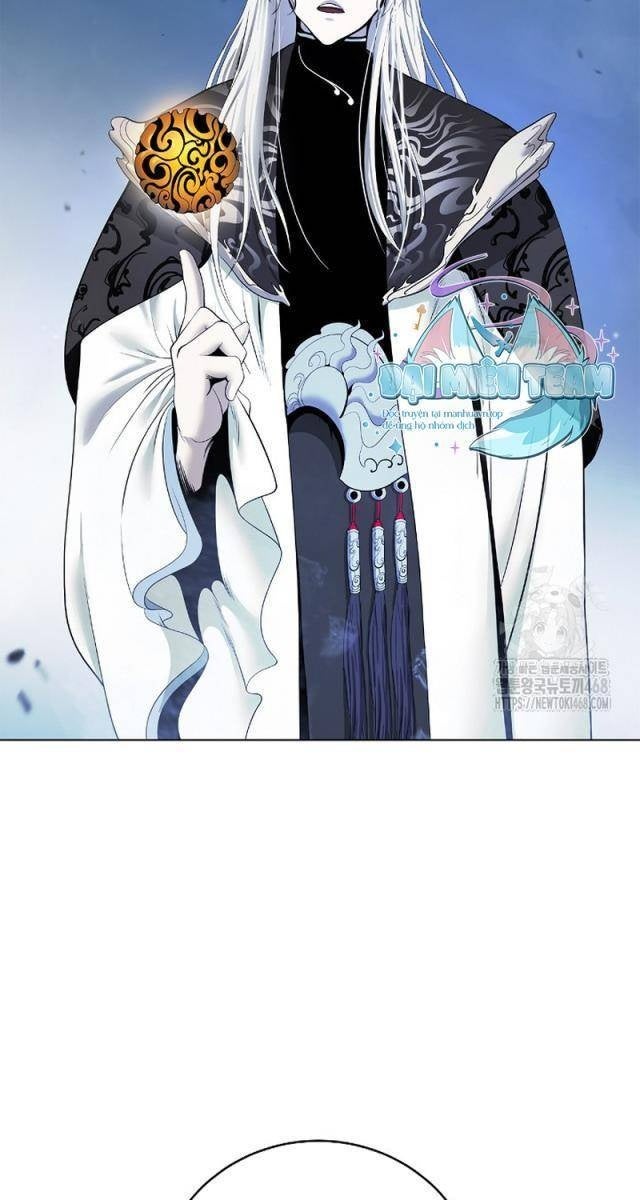 Lãng Tiên Kỳ Đàm - Page 74