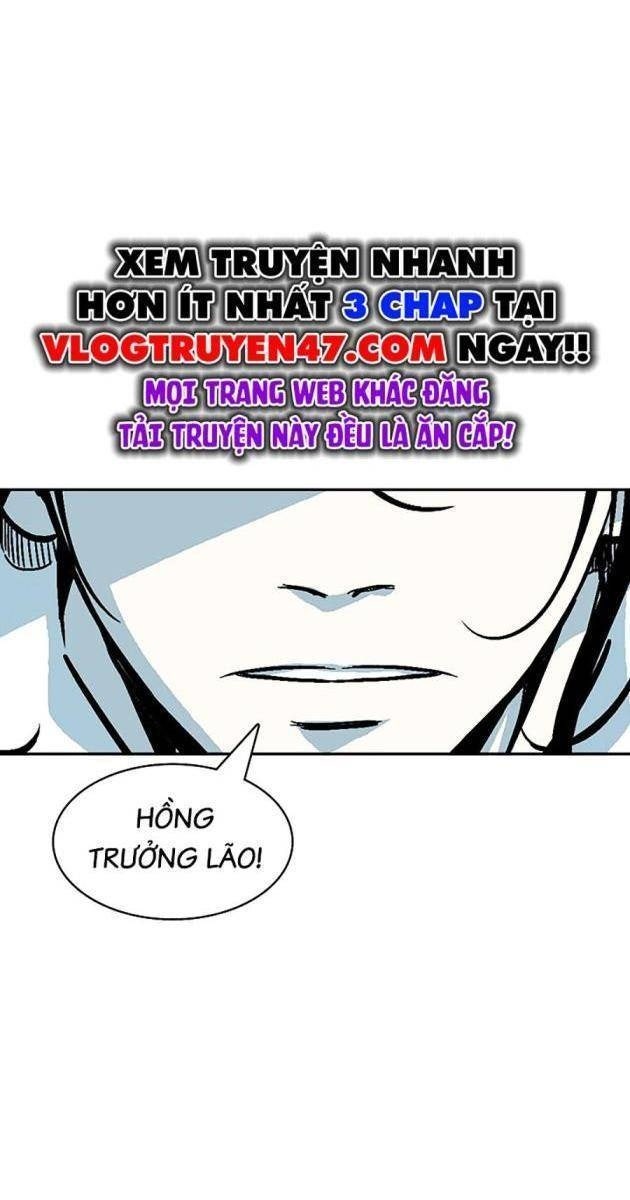 Hồi Ức Chiến Thần - Page 17