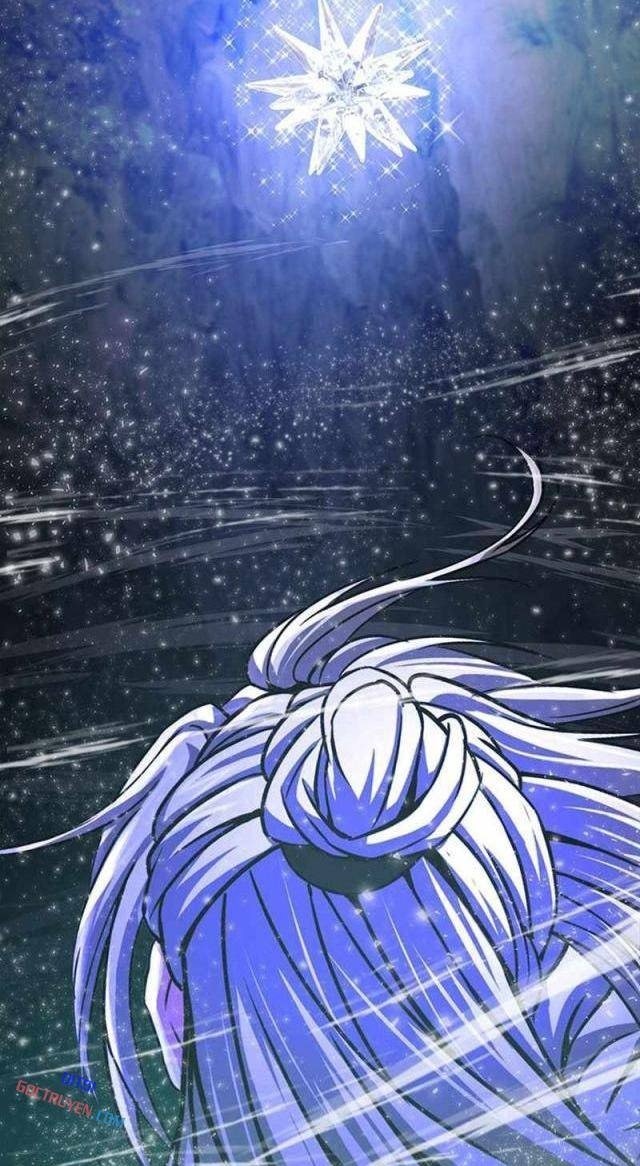 Bất Khả Chiến Bại - Page 24