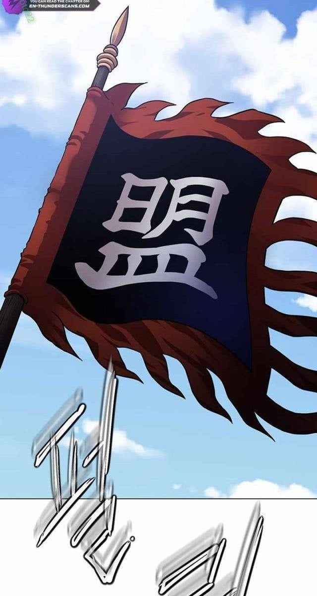 Bất Khả Chiến Bại - Page 161