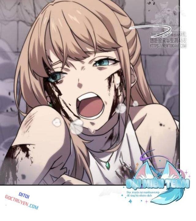 Cả Lớp Được Triệu Hồi Sang Thế Giới Khác - Page 60