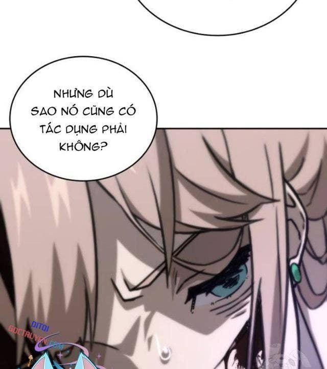 Cả Lớp Được Triệu Hồi Sang Thế Giới Khác - Page 60