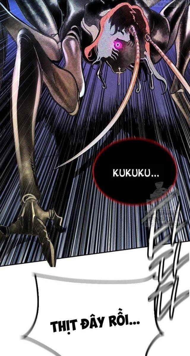 Nhân Trùng Đại Chiến - Page 87