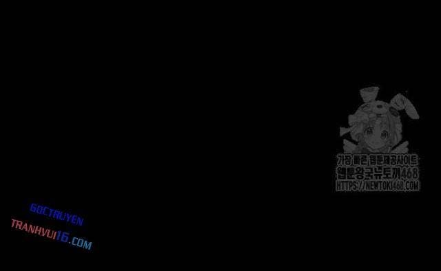 Nhân Trùng Đại Chiến - Page 23