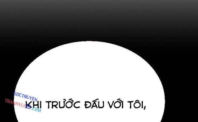 Nhân Trùng Đại Chiến - Page 158