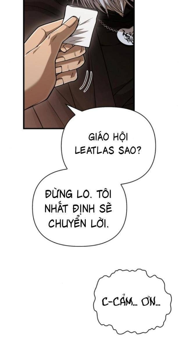 Sống Sót Trong Trò Chơi Với Tư Cách Là Một Cuồng Nhân - Page 14