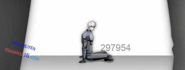 Chiến Trường Siêu Phàm - Page 89