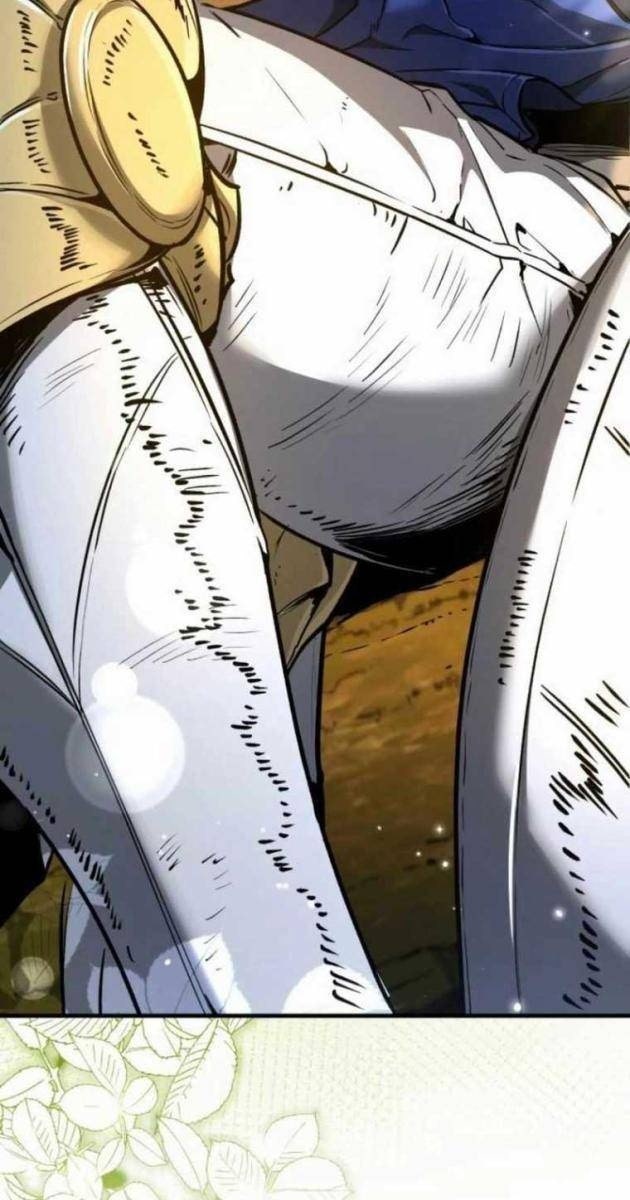 Hộ Vệ Điên Cuồng Trong Tiểu Thuyết Trung Cổ - Page 50