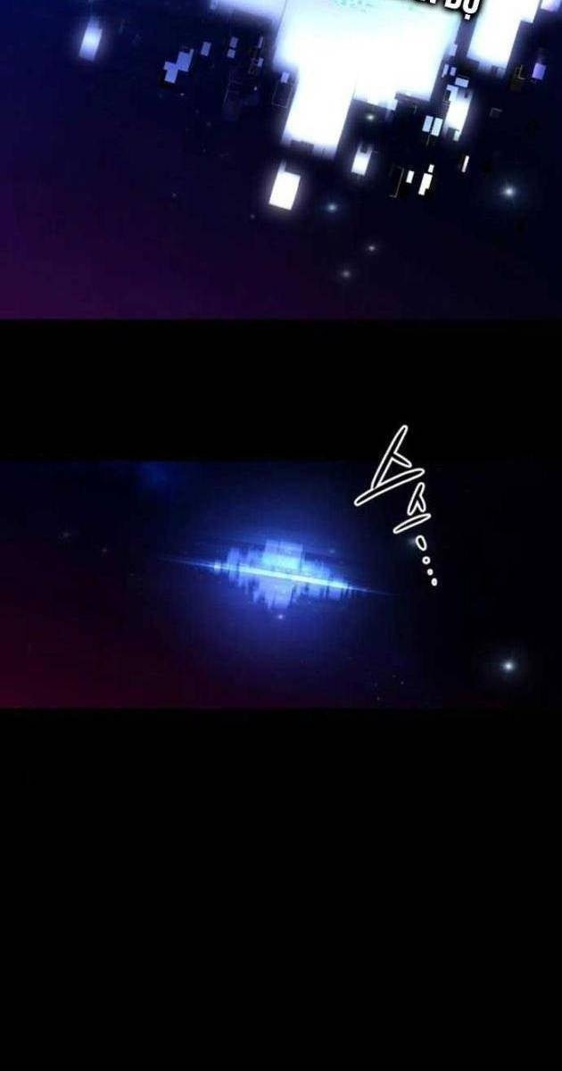 Thống Lĩnh Học Viện Chỉ Bằng Dao Sashimi - Page 34