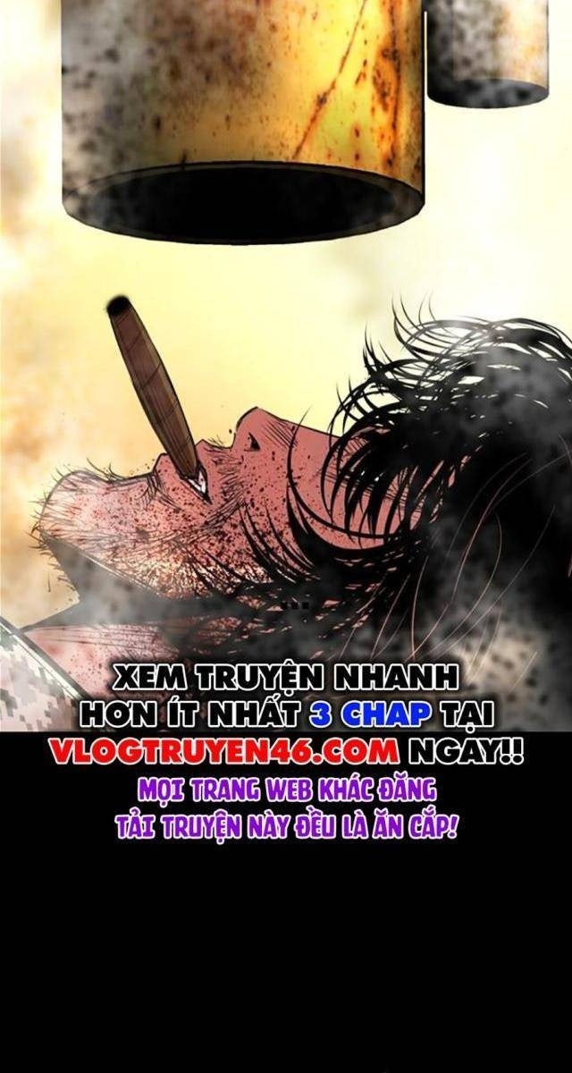 Phòng Gym Hanlim - Page 74