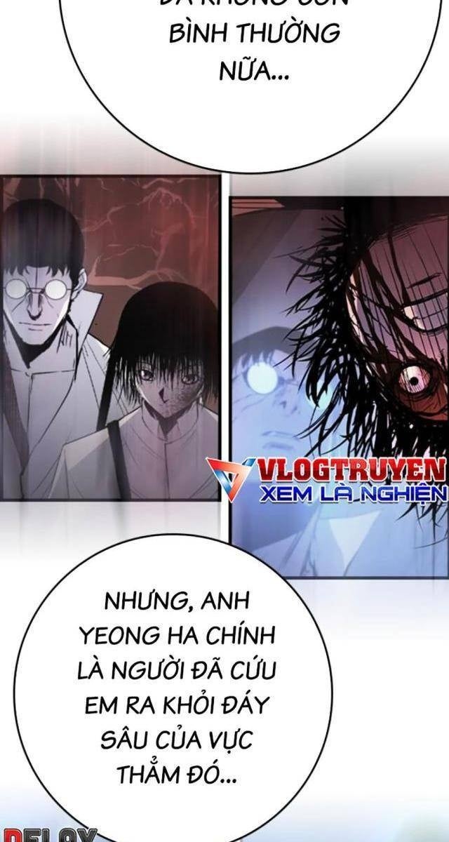 Phòng Gym Hanlim - Page 241