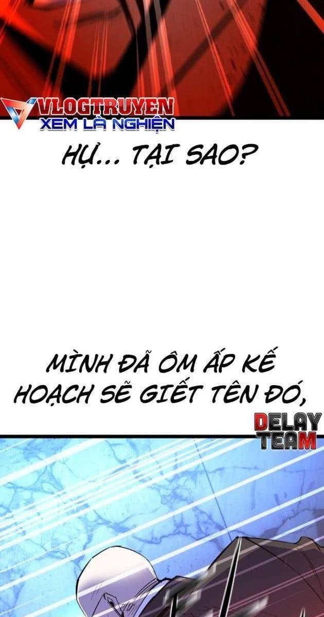 Phòng Gym Hanlim - Page 172