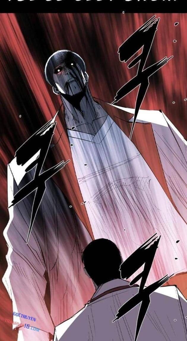 Phòng Gym Hanlim - Page 208