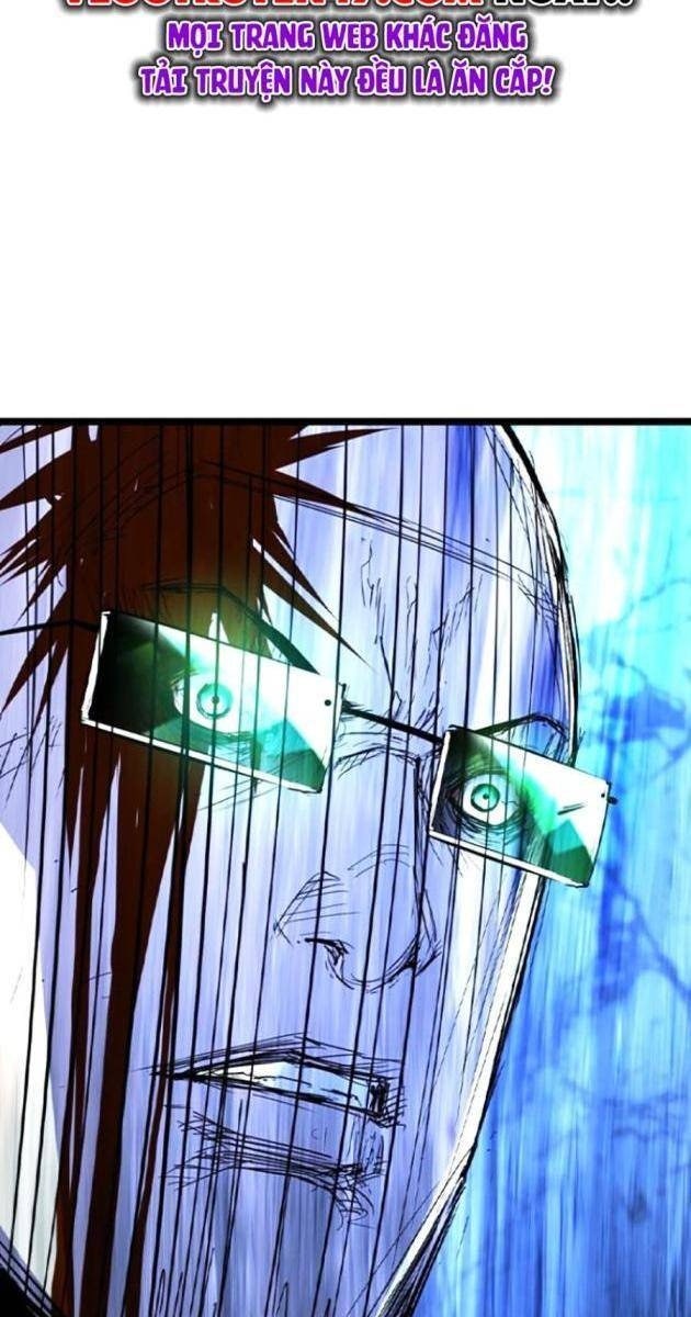 Phòng Gym Hanlim - Page 290