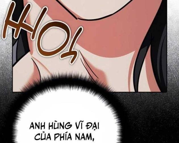 Bản Ngã Thay Đổi - Page 82