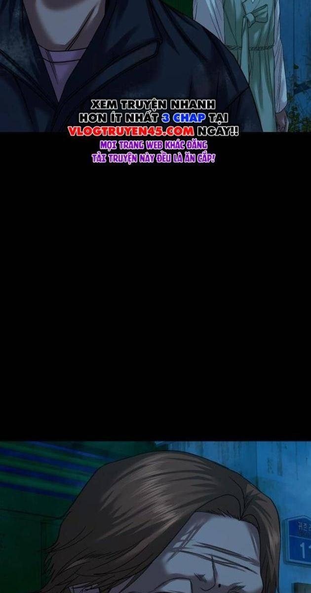 Ngôi Làng Ma Quái - Page 114