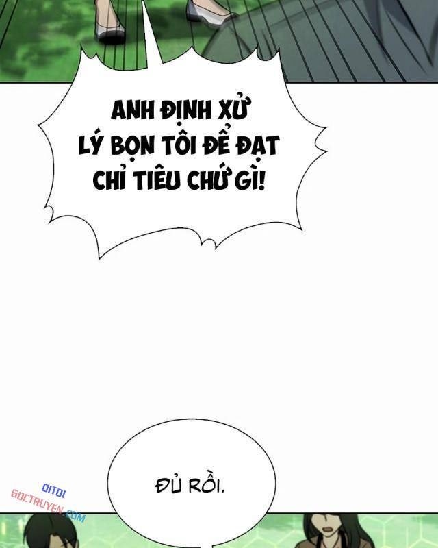 Cách Sống Sót Sau Quá Trình Tái Cơ Cấu - Page 75