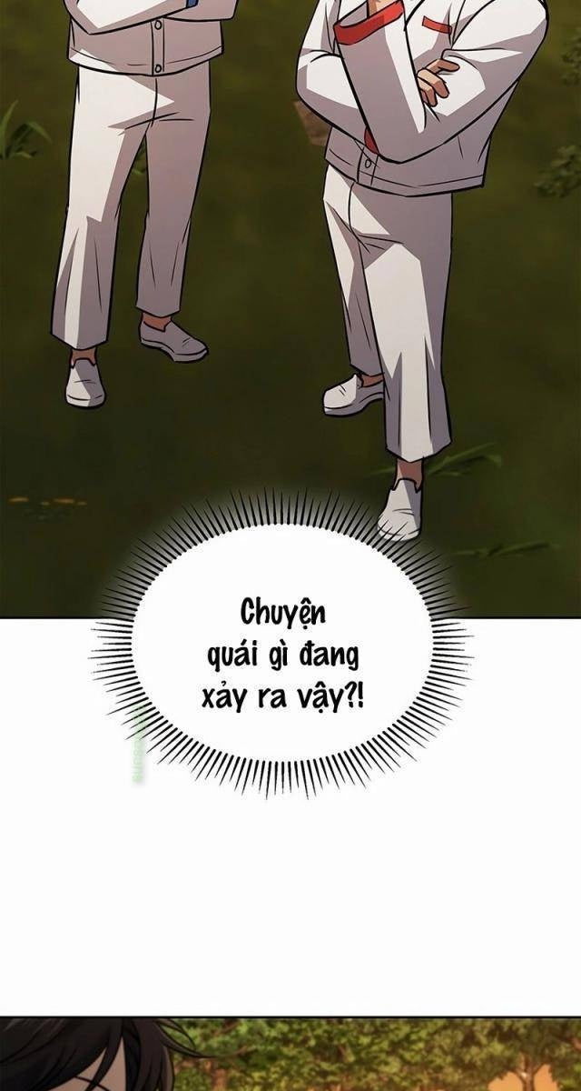 Cách Sống Sót Sau Quá Trình Tái Cơ Cấu - Page 64