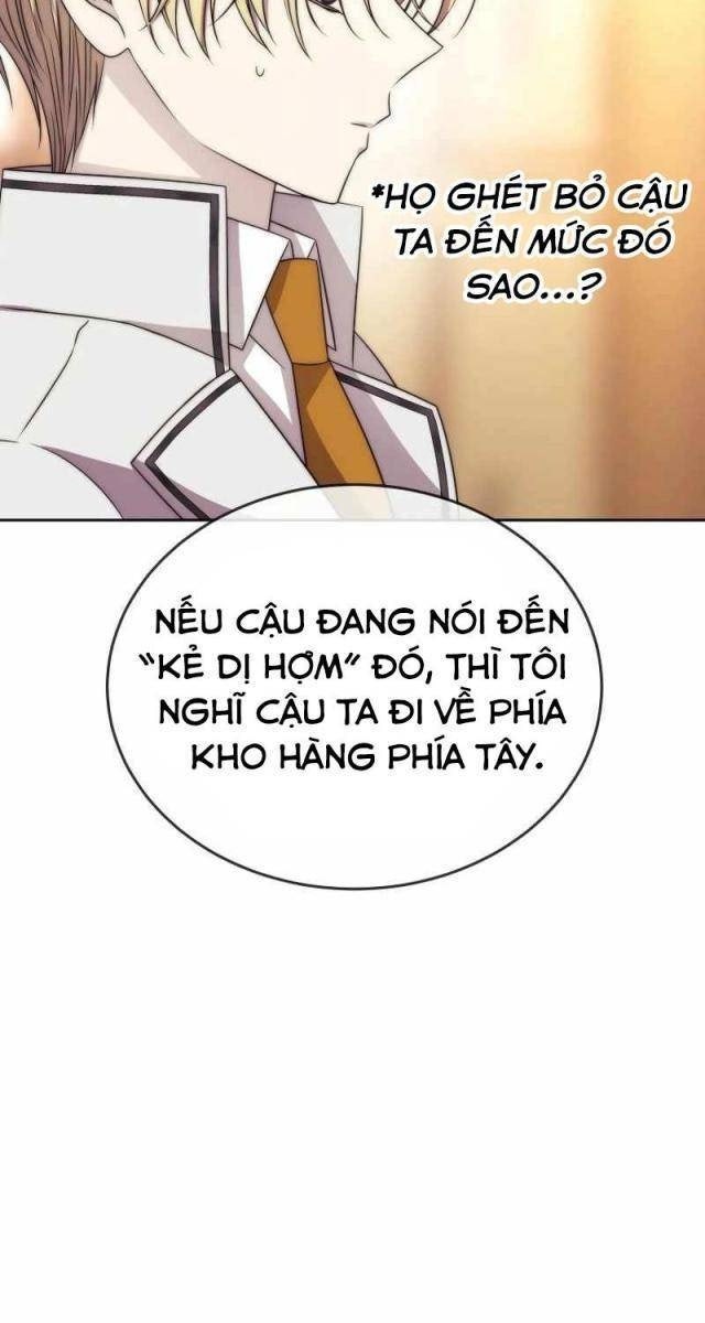 Black Haze [Remake] - Page 38