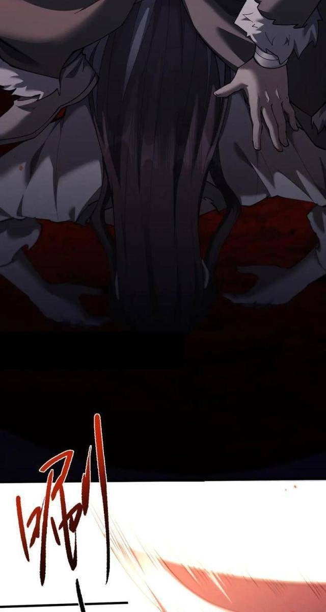 Toàn Chức Kiếm Tu - Page 31