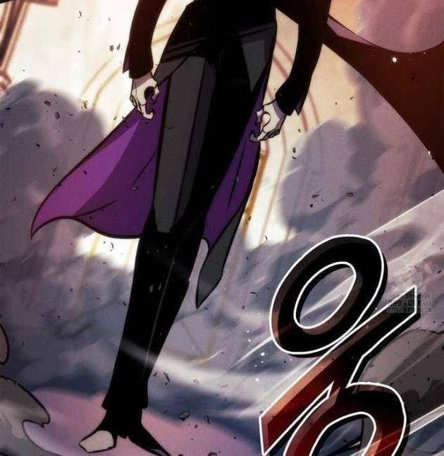 Cao Thủ Trở Lại - Page 144