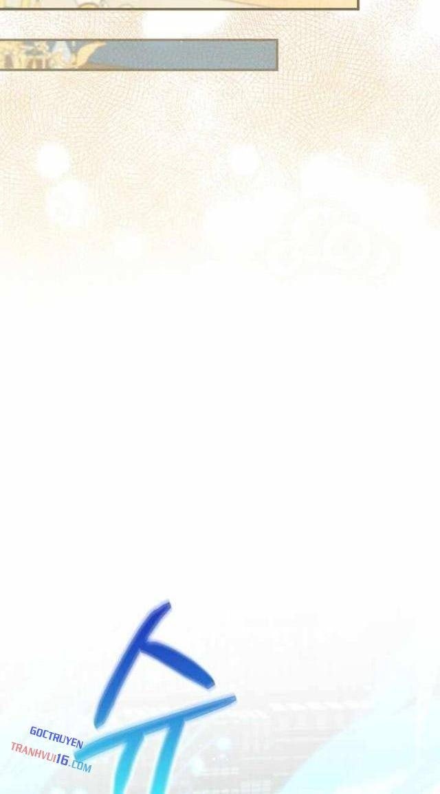 Chuyển Sinh Thành Thiên Tài Xuất Chúng Của Danh Môn Thế Gia - Page 48