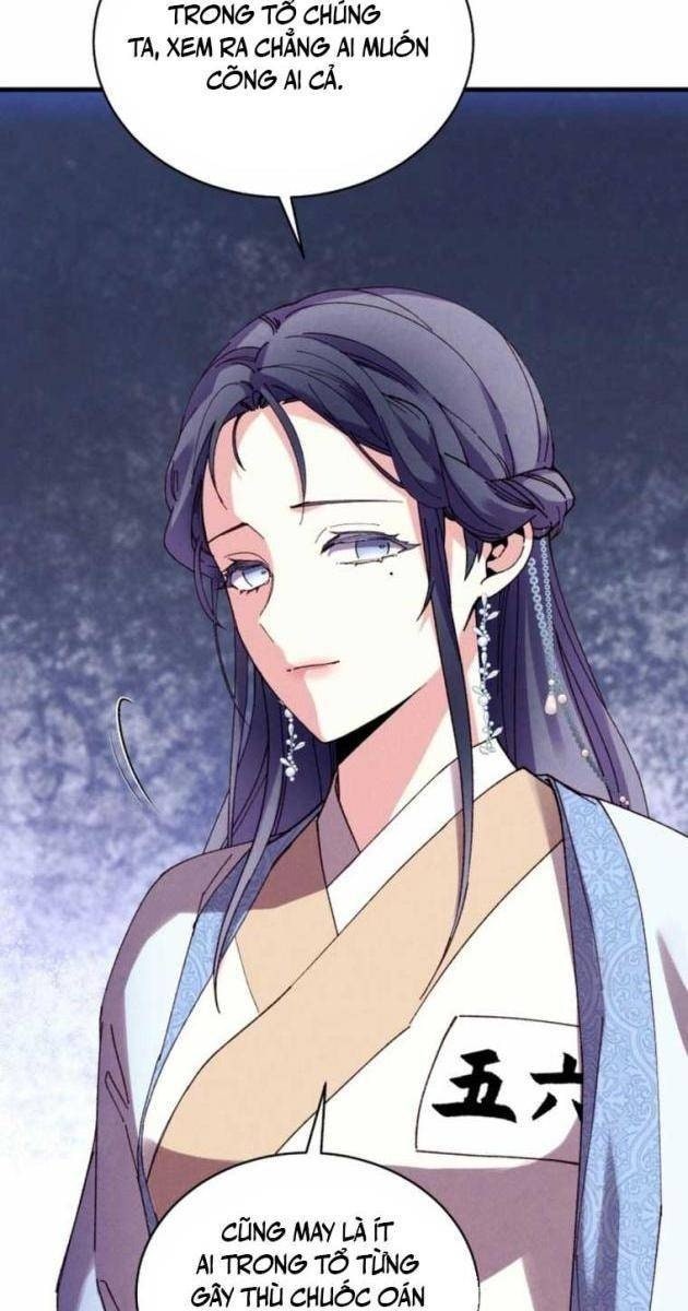 Phi Lôi Đao - Page 88