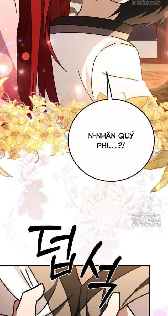 Sinh Tồn Trong Cuốn Tiểu Thuyết Romance Fantasy - Page 41