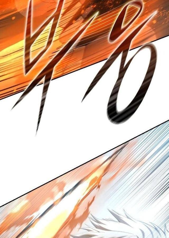 Tinh Tú Kiếm Sĩ - Page 5