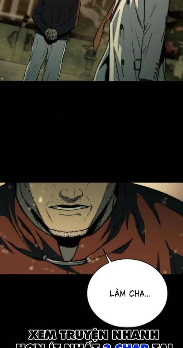 Cửu Long Saroka - Page 129