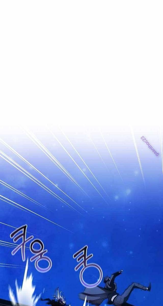 Định Mệnh Được Yêu Bởi Kẻ Phản Diện - Page 65