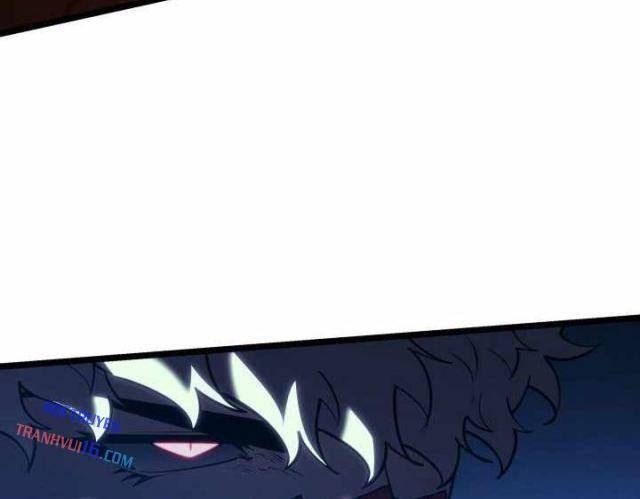 Sự Trở Lại Của Người Chơi Cấp SSS - Page 95