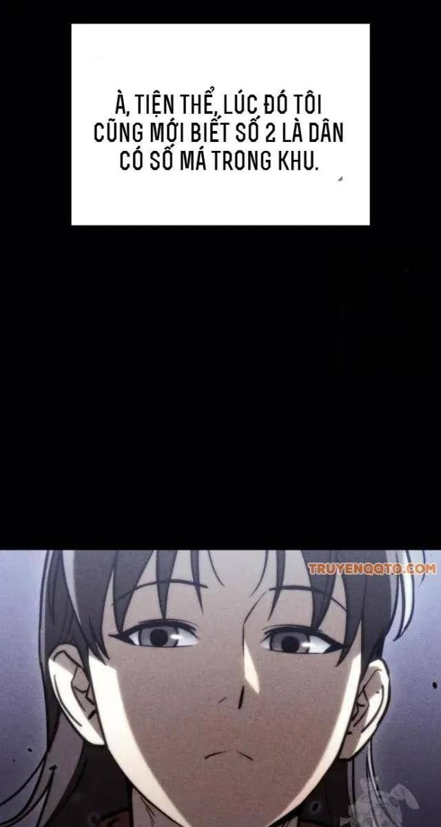 Mạt Thế Hậu Cần - Page 69