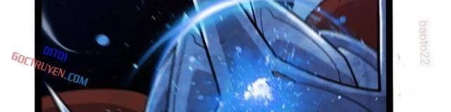 Tôi Đến Từ Thế Giới Trò Chơi - Page 66