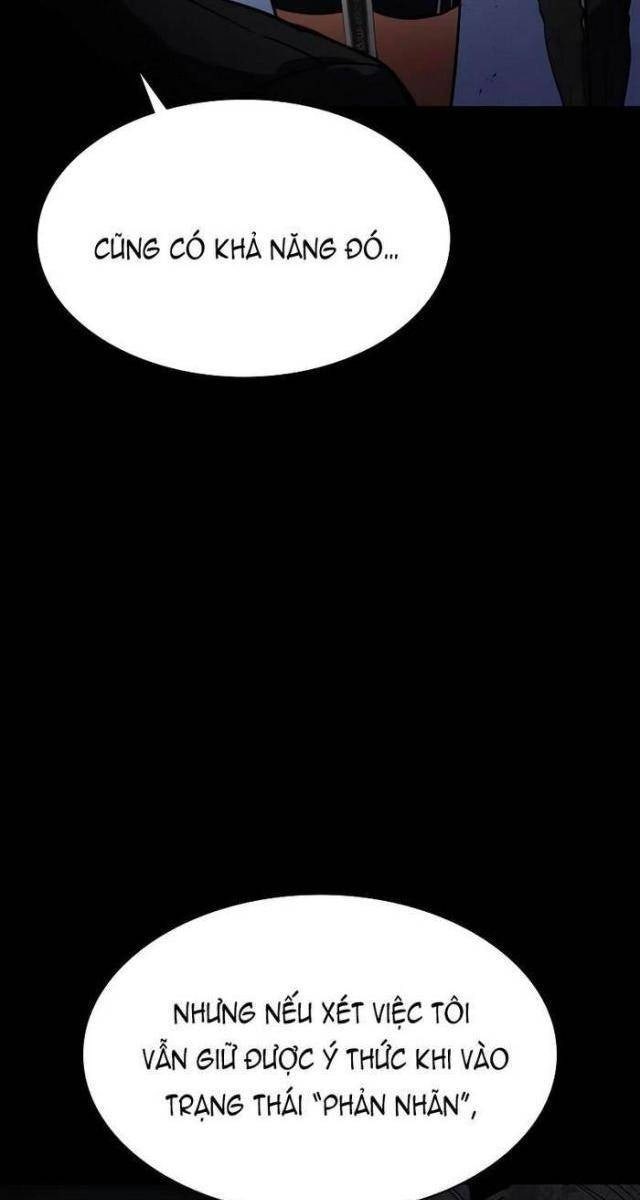 Nhật Hành Nhân - Page 97