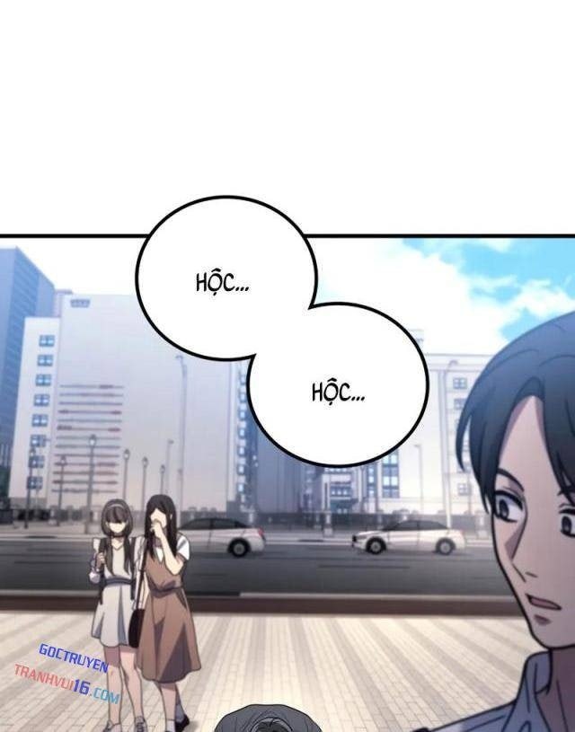 Thần Chiến Tranh Trở Lại Cấp 2 - Page 108