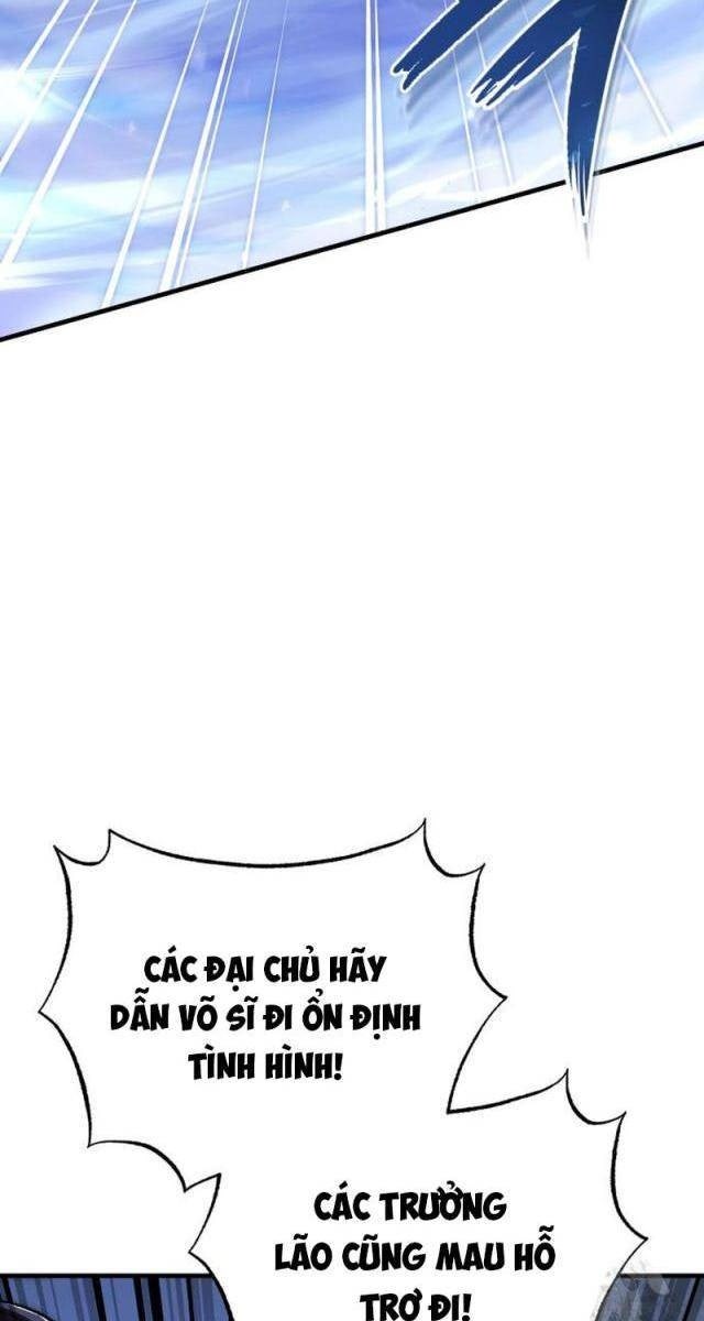 Giảng Sư Đứng Đầu: Baek Sư phụ - Page 65