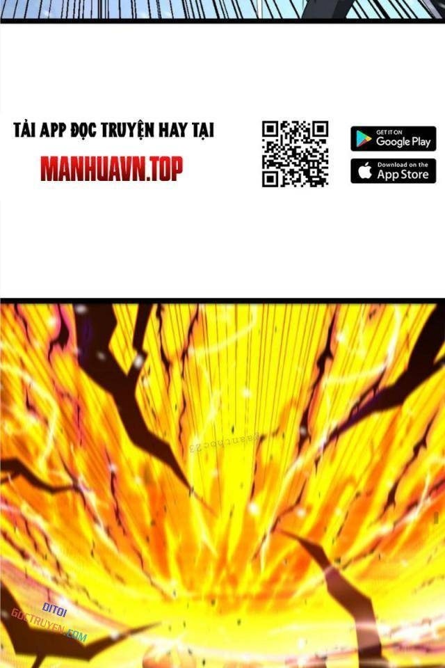 Toàn Cầu Băng Phong: Ta Chế Tạo Phòng An Toàn Tại Tận Thế - Page 24