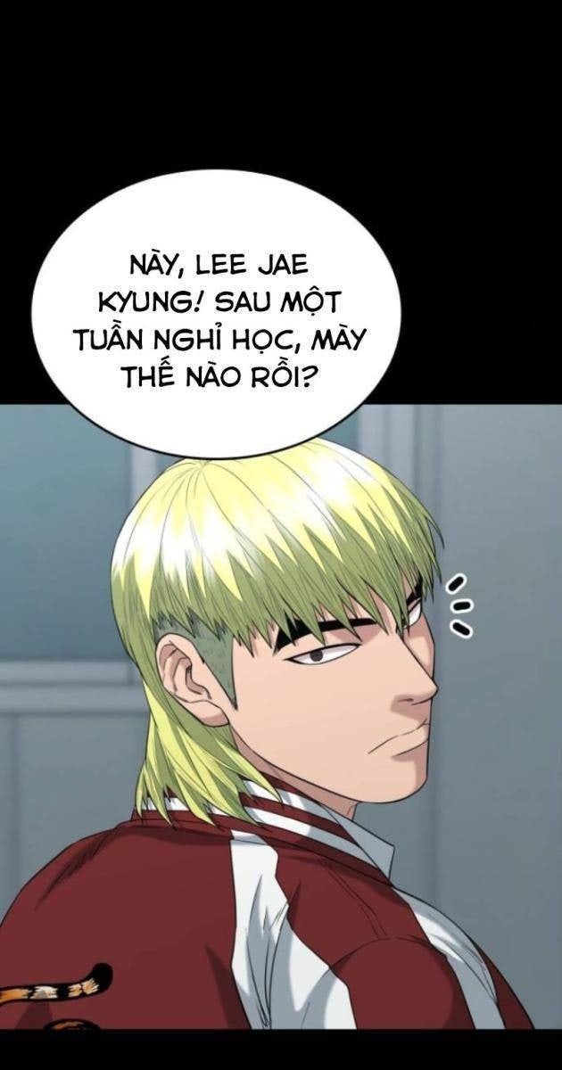 Minh Vương - Page 154