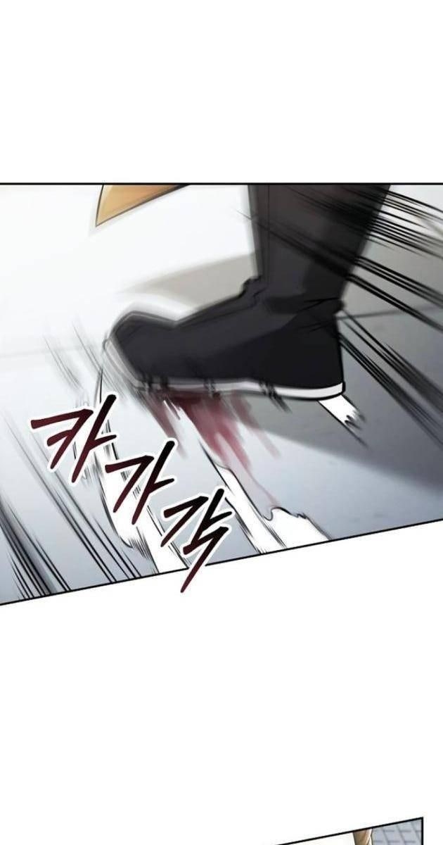 Quỷ Kiếm Thiên Tài Của Hoa Sơn Phái - Page 6