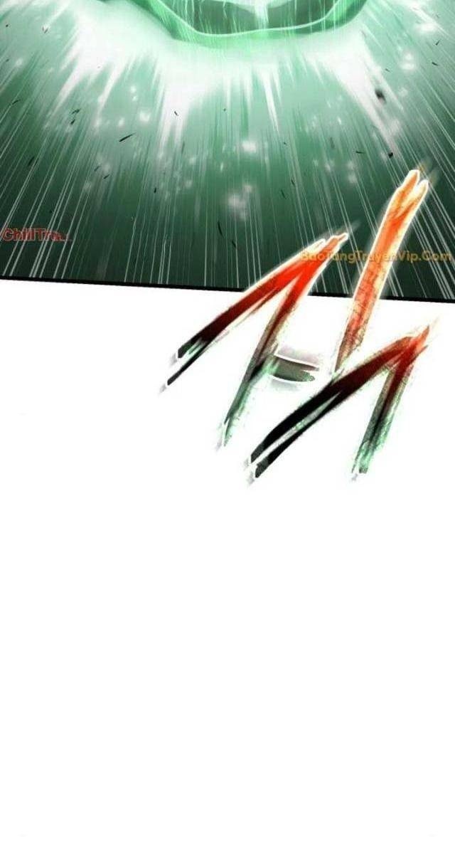 Ta Nhận Được Vật Phẩm Thần Thoại - Page 77