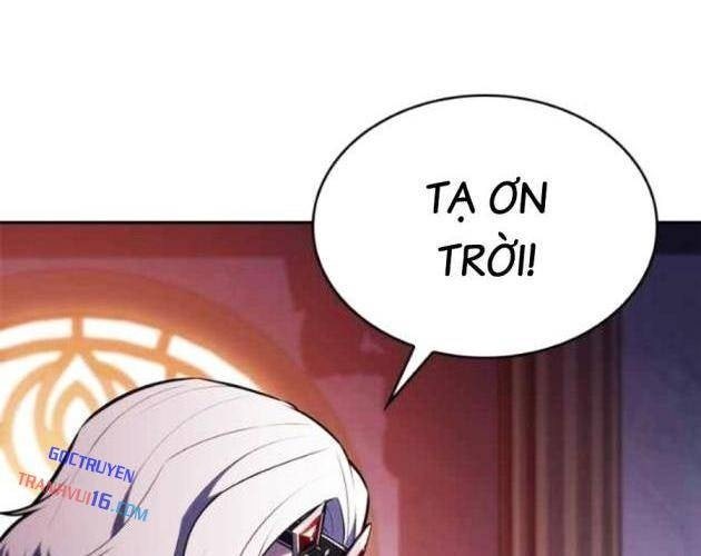 Cậu Nhỏ Nhà Công Tước Là Sát Thủ Hồi Quy - Page 72