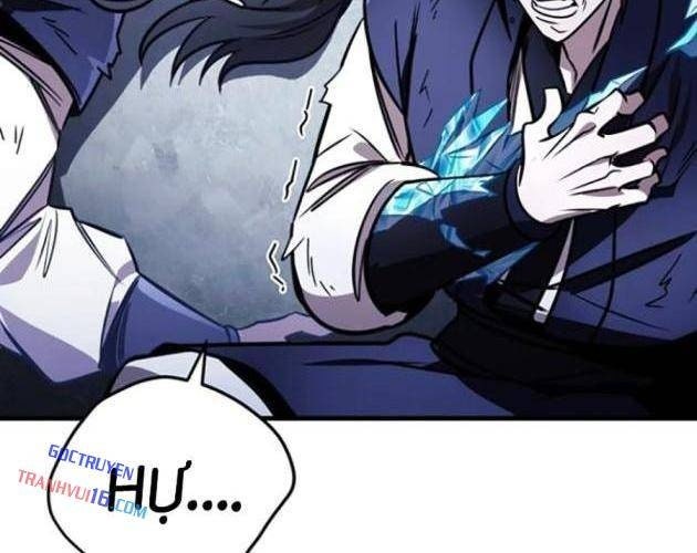 Thanh Kiếm Của Hoàng Đế - Page 99