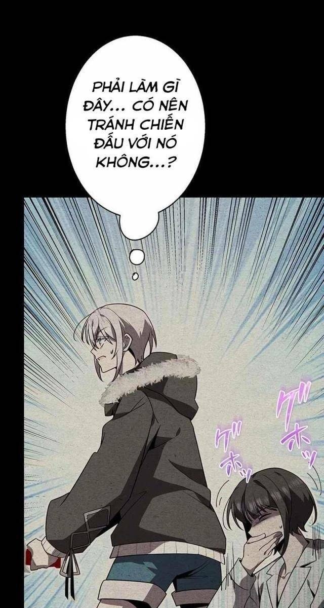 Ah, Thật Tuyệt Khi Còn Sống - Page 13