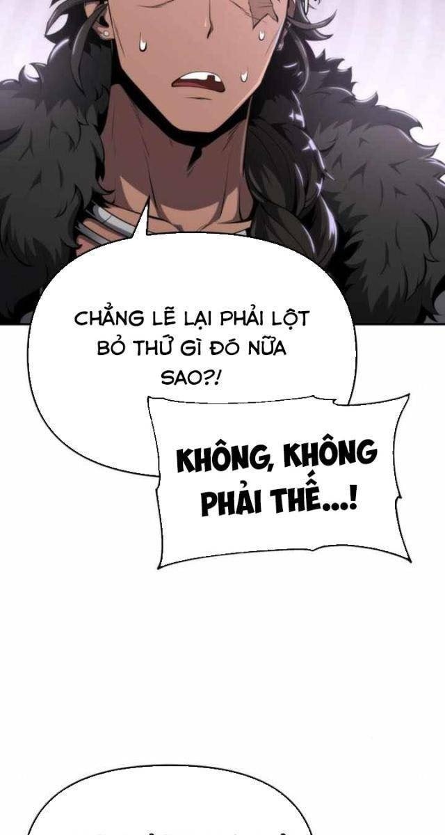 Chuyên Gia Côn Trùng Tại Đường Gia Tứ Xuyên - Page 25