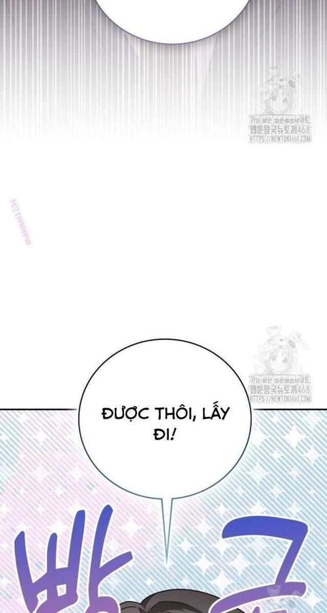 Studio Tùy Hứng Của Nghệ Sĩ Thiên Tài - Page 113